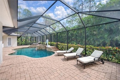 Freshly remodeled and move-in ready, this beautifully updated - photo 30