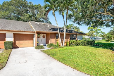 Discover the perfect retreat in the heart of Eastpointe Country - photo 30