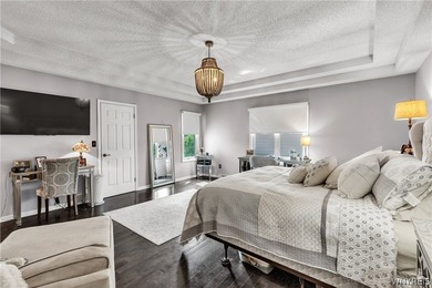 Prepare to be amazed by this truly one-of-a-kind residence where - photo 31