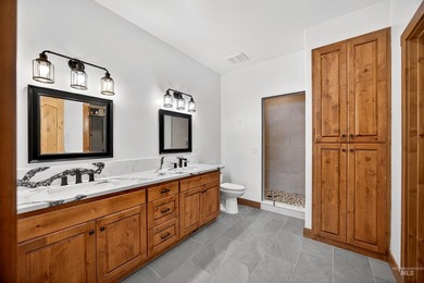 Amazing opportunity in beautiful Jug Mountain Ranch McCall. This - photo 31