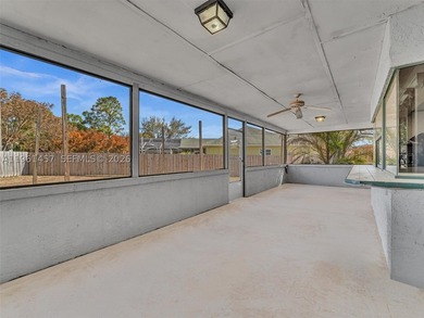 Incredible opportunity to own this charming 2 bedroom, 2 - photo 31
