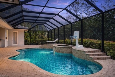 Freshly remodeled and move-in ready, this beautifully updated - photo 31