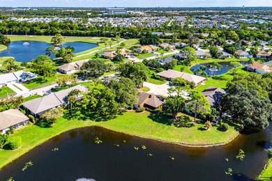 Discover the perfect retreat in the heart of Eastpointe Country - photo 31