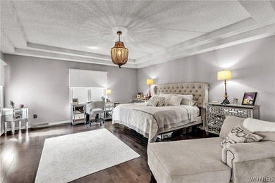 Prepare to be amazed by this truly one-of-a-kind residence where - photo 32