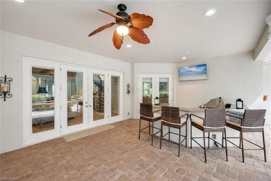 Freshly remodeled and move-in ready, this beautifully updated - photo 32