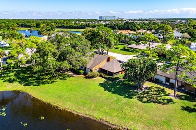Discover the perfect retreat in the heart of Eastpointe Country - photo 32