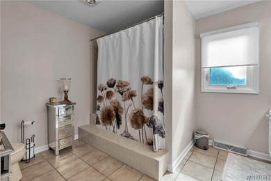 Prepare to be amazed by this truly one-of-a-kind residence where - photo 33