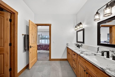 Amazing opportunity in beautiful Jug Mountain Ranch McCall. This - photo 33
