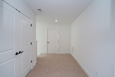 Designed for today's lifestyle, this spacious open floor plan - photo 33