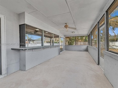 Incredible opportunity to own this charming 2 bedroom, 2 - photo 33