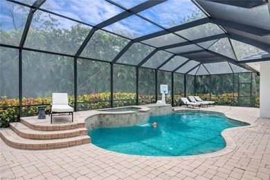Freshly remodeled and move-in ready, this beautifully updated - photo 33