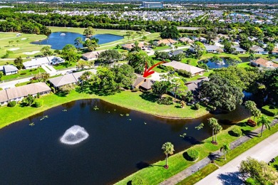 Discover the perfect retreat in the heart of Eastpointe Country - photo 33
