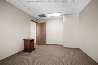 Discover a rare downtown opportunity within the KB&T Center and