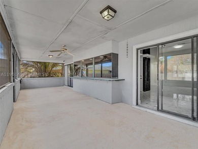 Incredible opportunity to own this charming 2 bedroom, 2 - photo 34