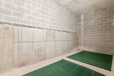 Experience luxury living in this fabulous, high-end corner