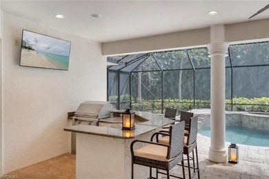 Freshly remodeled and move-in ready, this beautifully updated - photo 34