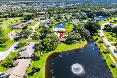 Discover the perfect retreat in the heart of Eastpointe Country - photo 34