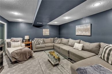Prepare to be amazed by this truly one-of-a-kind residence where - photo 35