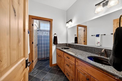 Amazing opportunity in beautiful Jug Mountain Ranch McCall. This - photo 35