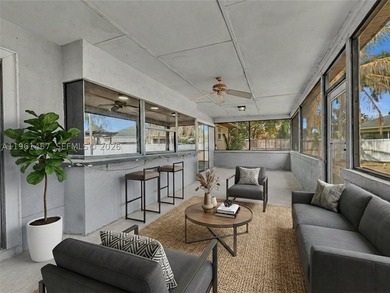 Incredible opportunity to own this charming 2 bedroom, 2 - photo 35