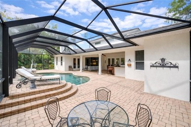 Freshly remodeled and move-in ready, this beautifully updated - photo 35