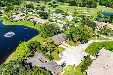 Discover the perfect retreat in the heart of Eastpointe Country - photo 35