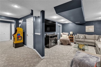 Prepare to be amazed by this truly one-of-a-kind residence where - photo 36