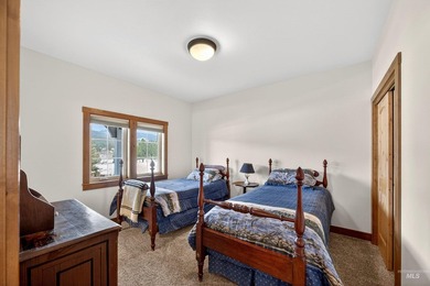 Amazing opportunity in beautiful Jug Mountain Ranch McCall. This - photo 36