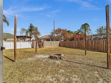 Incredible opportunity to own this charming 2 bedroom, 2 - photo 36