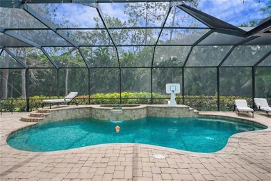 Freshly remodeled and move-in ready, this beautifully updated - photo 36