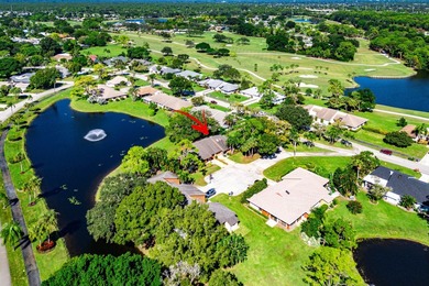 Discover the perfect retreat in the heart of Eastpointe Country - photo 36