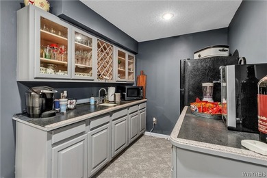 Prepare to be amazed by this truly one-of-a-kind residence where - photo 37