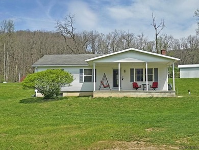 Tucked into the heart of an outdoor paradise, this 3 bedroom, 1 - photo 37