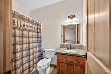 Amazing opportunity in beautiful Jug Mountain Ranch McCall. This - photo 37