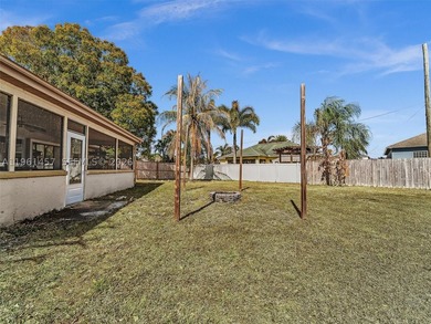 Incredible opportunity to own this charming 2 bedroom, 2 - photo 37