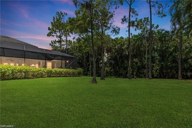 Freshly remodeled and move-in ready, this beautifully updated - photo 37