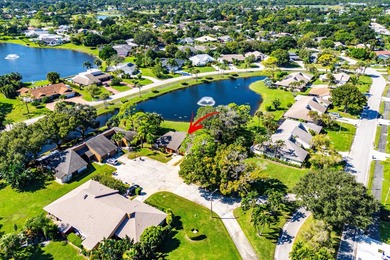 Discover the perfect retreat in the heart of Eastpointe Country - photo 37