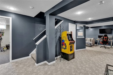 Prepare to be amazed by this truly one-of-a-kind residence where - photo 38
