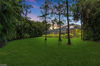 Freshly remodeled and move-in ready, this beautifully updated - photo 38