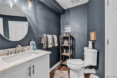 Prepare to be amazed by this truly one-of-a-kind residence where - photo 39