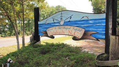 Welcome to Southshore Bay only 2 miles from the Atlantic Ocean - photo 9