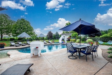 Prepare to be amazed by this truly one-of-a-kind residence where - photo 40