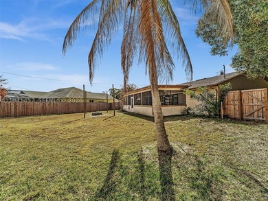 Incredible opportunity to own this charming 2 bedroom, 2 - photo 40