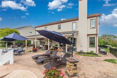 Prepare to be amazed by this truly one-of-a-kind residence where - photo 41