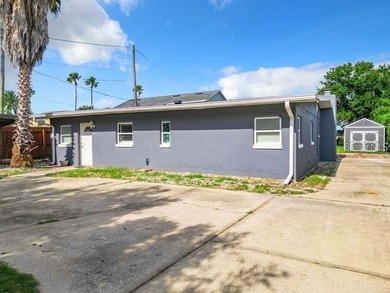 Seller concessions up to $10,000 are available to help cover the - photo 1