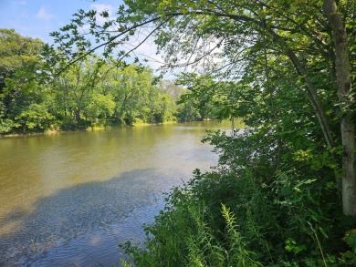 (private lake, pond, creek) Acreage For Sale in Olean New York