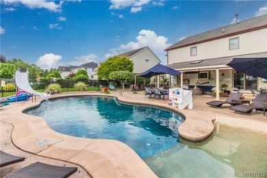 Prepare to be amazed by this truly one-of-a-kind residence where - photo 42