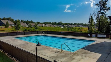 Designed for today's lifestyle, this spacious open floor plan - photo 42