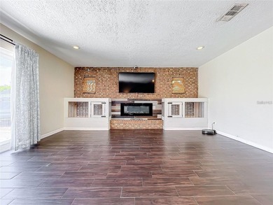 Seller concessions up to $10,000 are available to help cover the - photo 2