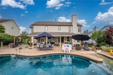 Prepare to be amazed by this truly one-of-a-kind residence where - photo 43